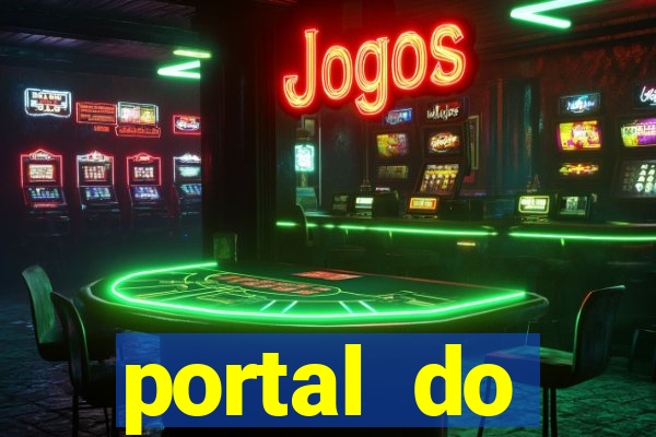 portal do colaborador copacol folha de pagamento